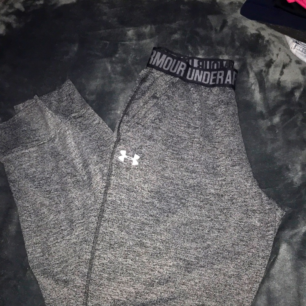 Mens joggers